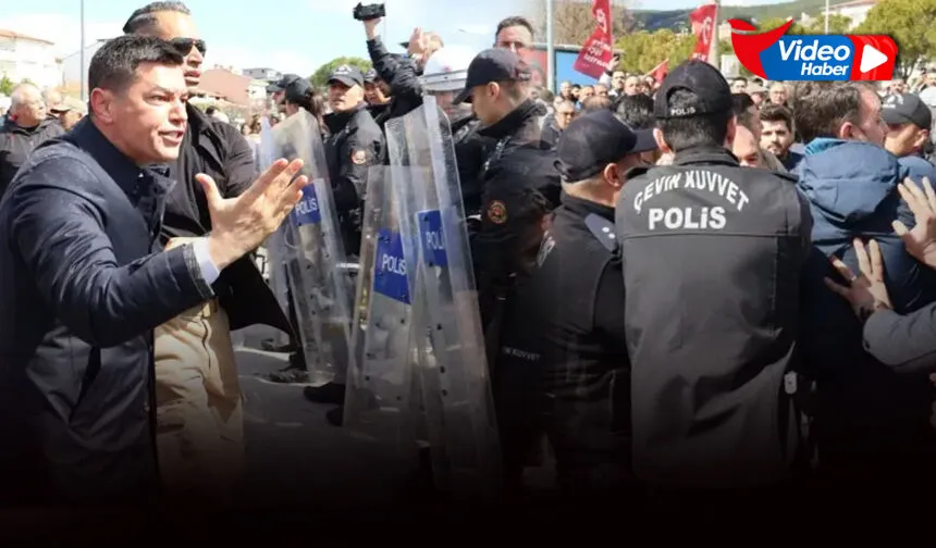 Dava 30 Nisan’a Ertelendi 14 7 belediye baskani arbede mugla1