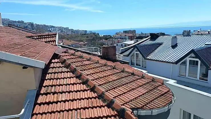 Evinin çatısından düşen adam kurtarılmadı 2 8 metre yukseklikten dusen ada 1757514986 XR7fUo