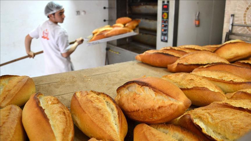 Muğla’da Ekmek ve Unlu Mamullere Zam Kararı 15 85658565895