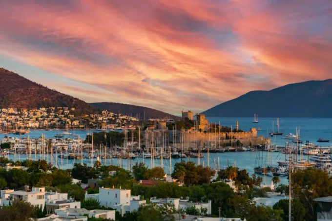 En İyi 50 Destinasyon” listesinde yerini aldı 11 96f9c1c6 5429 4a86 ab17 68126e4933f0 scaled e1768469603453