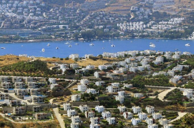 Muğla’da 2025’te 23 Bin 963 Konut Satıldı! 5 AW624316 03 scaled 1 scaled e1768905122792