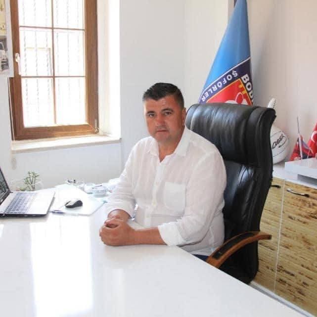 Kablı 'dan toplu taşıma esnafına zam müjdesi 2 FB IMG 1767959170253