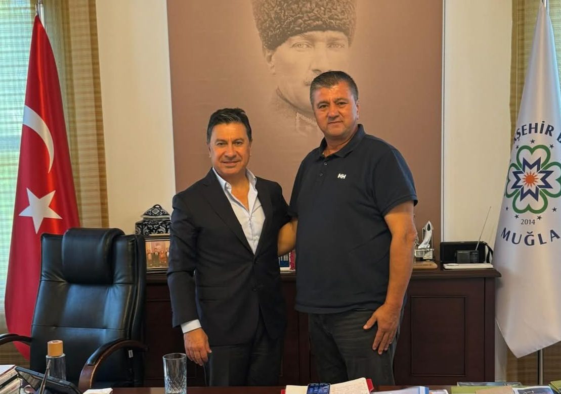 Kablı 'dan toplu taşıma esnafına zam müjdesi 14 FB IMG 1767959607935