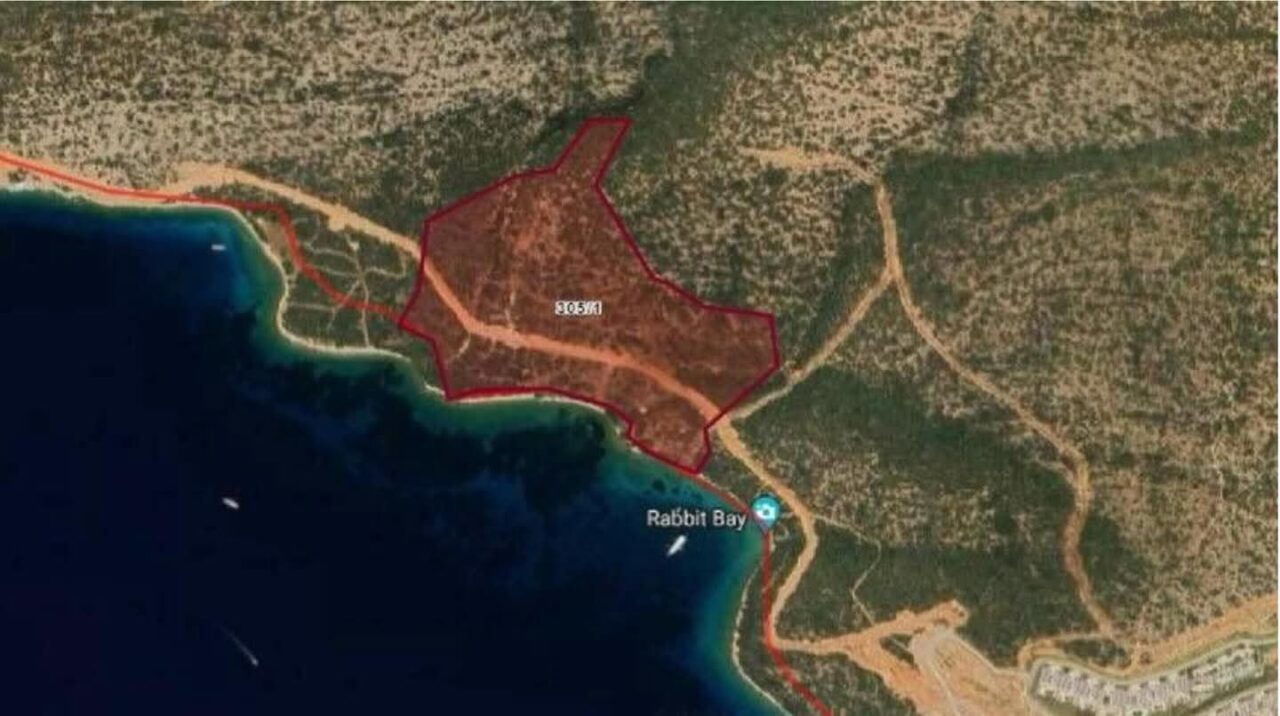 Kızılağaç 'daki o projeye Mahkemeden izin çıkmadı 13 FB IMG 1768585543961 scaled