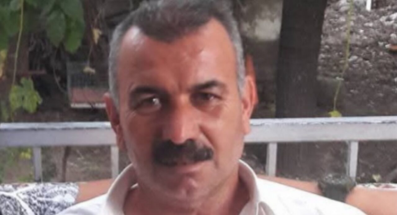 Eski restorantcı ve tesisatçı hastalığına yenildi 4 IMG 20260106 WA0071 scaled
