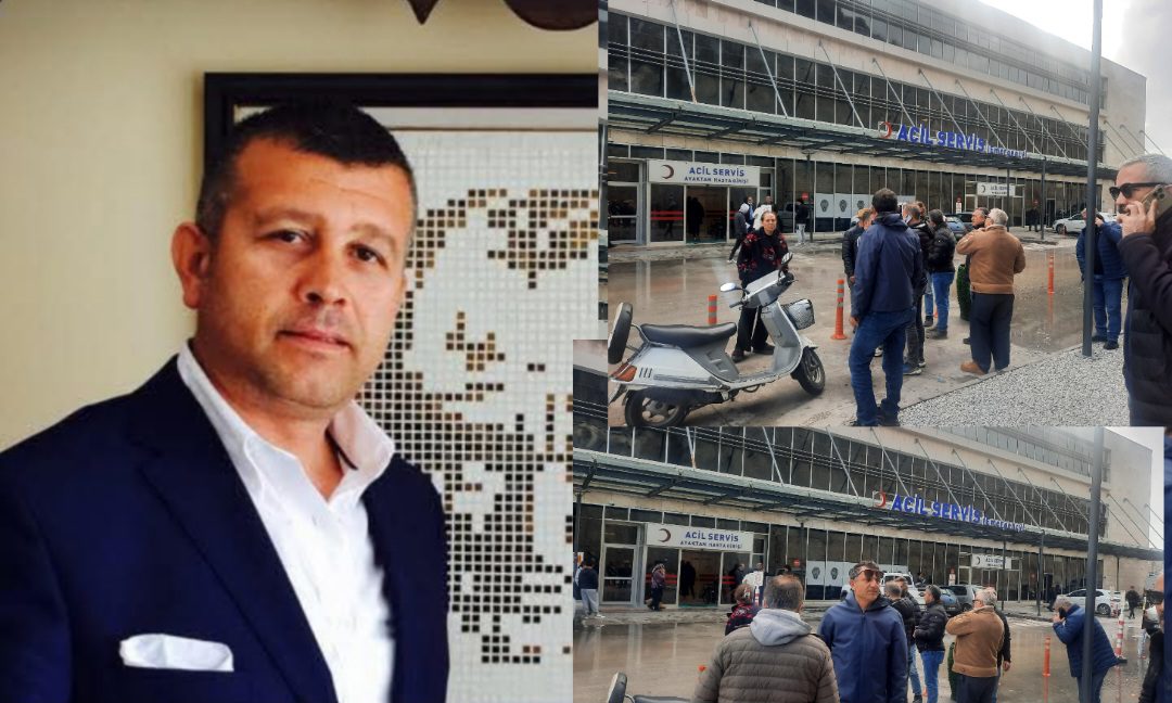 Hastanede hayatını kaybetti 8 IMG 20260110 WA0014 1
