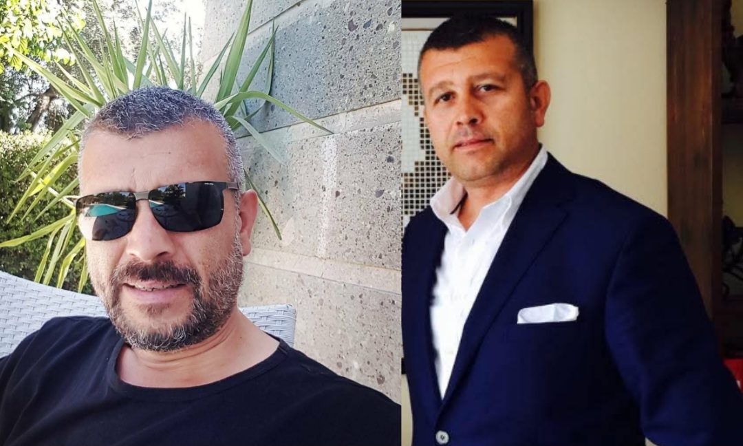 Bodrum'da iş insanı silahını temizlerken yaşanan elim kazada ağır yaralandı 9 IMG 20260110 WA0014