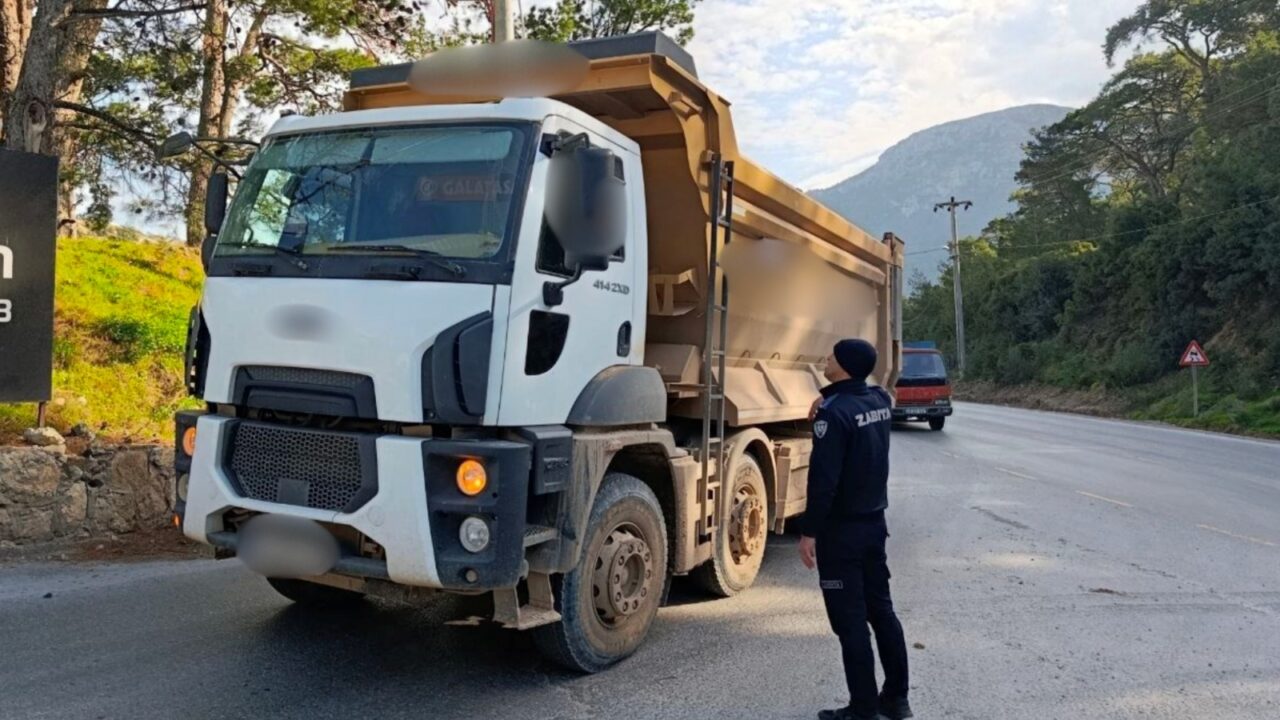 Bodrum’da İnşaat Atığı Dökenlere 418 Bin Türk Lirası Cezai İşlem 15 IMG 20260113 WA0016 scaled