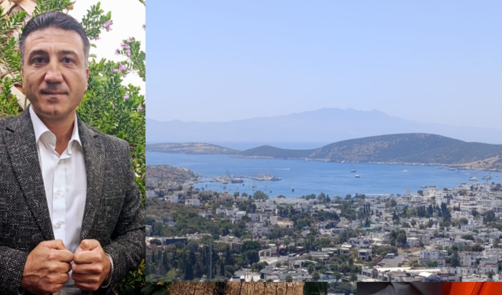 Cennet Şehrimizi Betona Teslim Etmeyelim” 16 IMG 20260122 WA0031 1