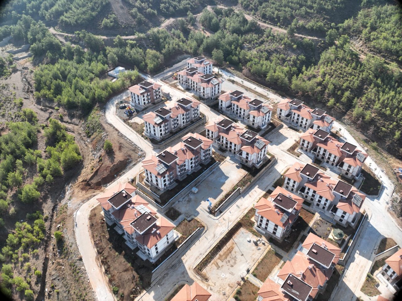 Fethiye’de TOKİ sona gelindi 5 IMG 20260123 WA0021 scaled