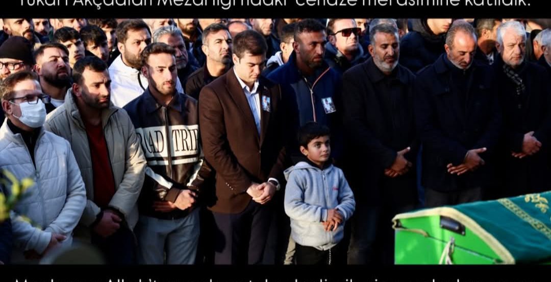 19 yaşındaki Furkan hayat mücadelesini kaybetti 2 Screenshot 20260102 200402 Facebook