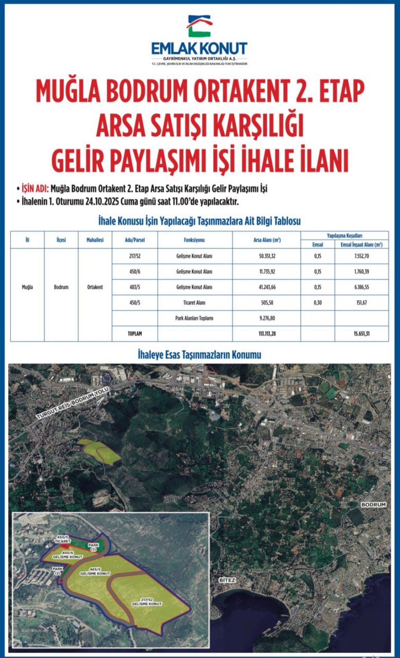 Ortakentte o proje için onay çıktı 2 Screenshot 20260108 003634 Samsung Notes scaled