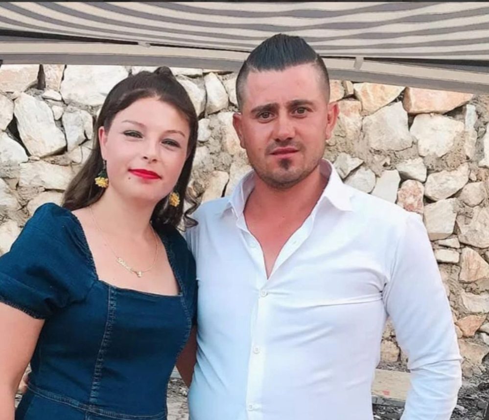 1 aylık yaşam mücadelesini kaybetti 19 Screenshot 20260114 173551 Facebook