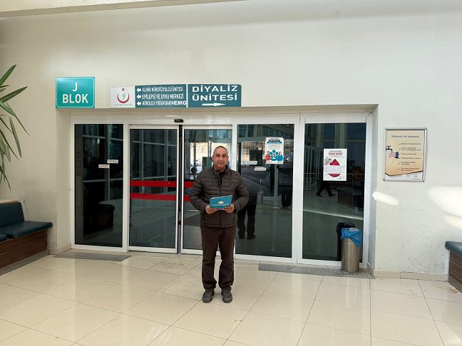 MUĞLA EĞİTİM VE ARAŞTIRMA HASTANESİ DİYALİZ SKANDALI. 13 WhatsApp Image 2026 01 13 at 10.50.55