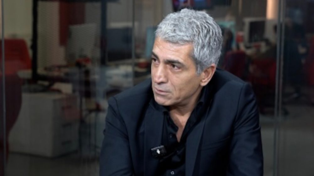 Bülent Kaya’dan Çok Konuşulacak İtiraflar 13 aw605847 04 2