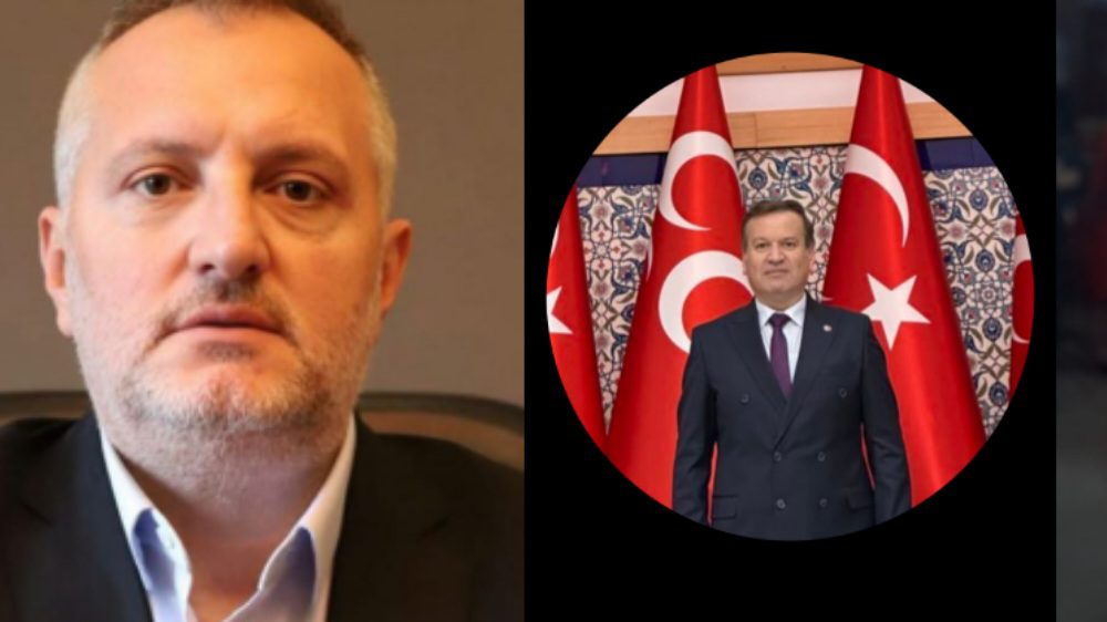 MHP Bodrum İlçe Başkanlığında Engin Galipoğlu Dönemi 15 aw605847 04 3