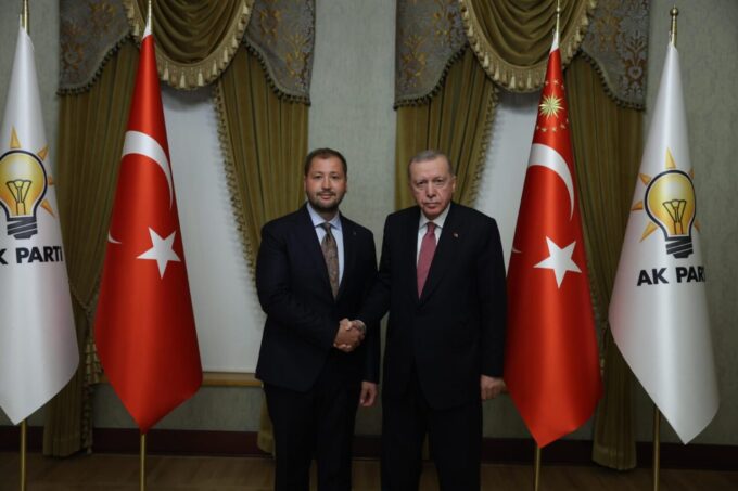 Yeni Menteşe Devlet Hastanesi Müjdesi 12 b8867d86 22f9 4f65 98ec a2601e1aa67c scaled e1769021283406
