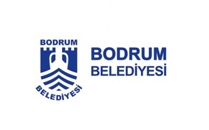 Bodrum Belediyesi İşçi Alımı Yapıyor 4 bodrum belediyesi borc odemeleri oz kaynaklarimiz ile karsilanmakta 1617965588
