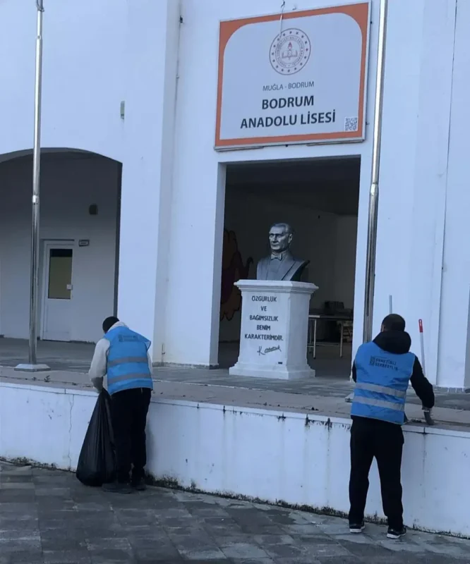 Denetimli serbestlik yükümlülerinden okullarda temizlik 15 bodrumda denetimli serbestlik yukumlule 1138970 338162 1769612532 06KTqM scaled e1769622846913