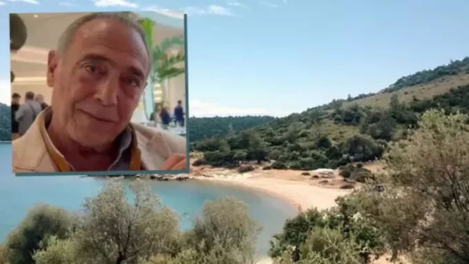 Bodrum’da Lübnanlı iş adamına 7,7 milyar liralık tapu tuzağı 14 bodrumda lubnanli is adamina 77 milyar liralik tuzak organize tapu kumpasi 1769407246 5722 e1769417249106