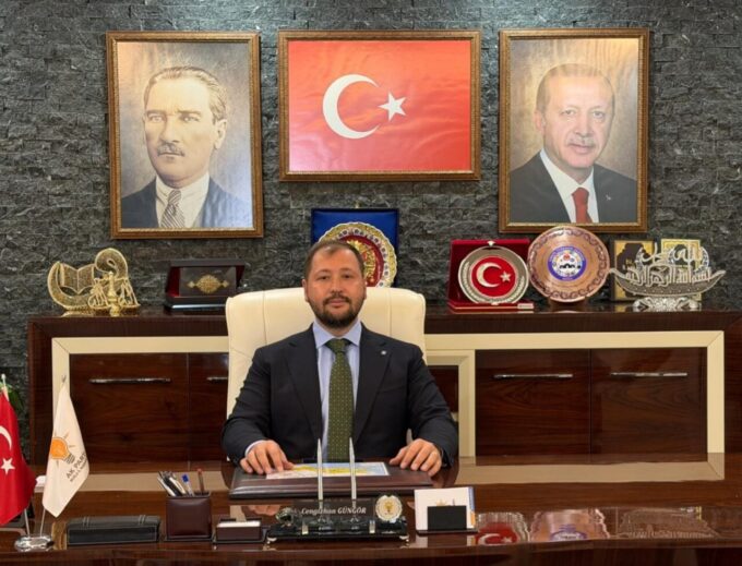MUĞLA’DA SU KRİZİ YOK, YÖNETİM KRİZİ VAR. 8 daa91d7c 4f2e 45e7 a7f4 298bcac164a5 scaled e1769700805957