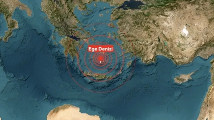 Muğla'da 3,5 deprem meydana geldi 12 ege denizinde 45 buyuklugunde deprem 85ba1fcf e1767287617954