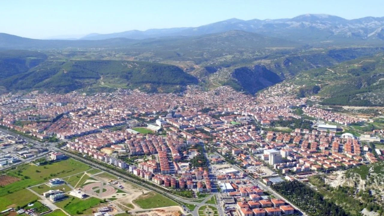 Muğla’da konut piyasası rekor kırdı: 18 ekran goruntusu 2026 01 20 111451