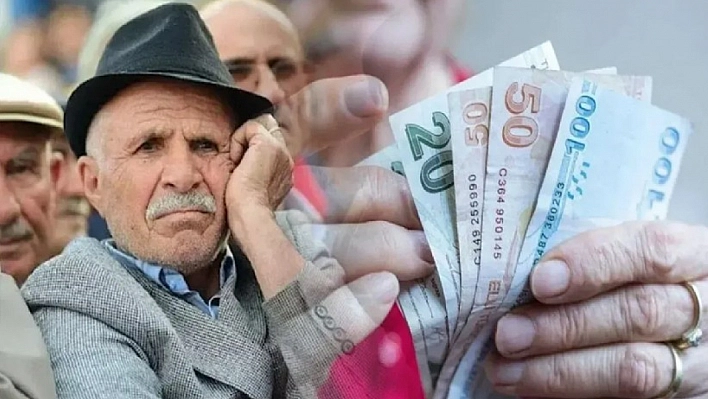 En düşük emekli maaşı 20 bin lira oldu 20 emekli maas zamlari belli oldu 1767597312 tGypve