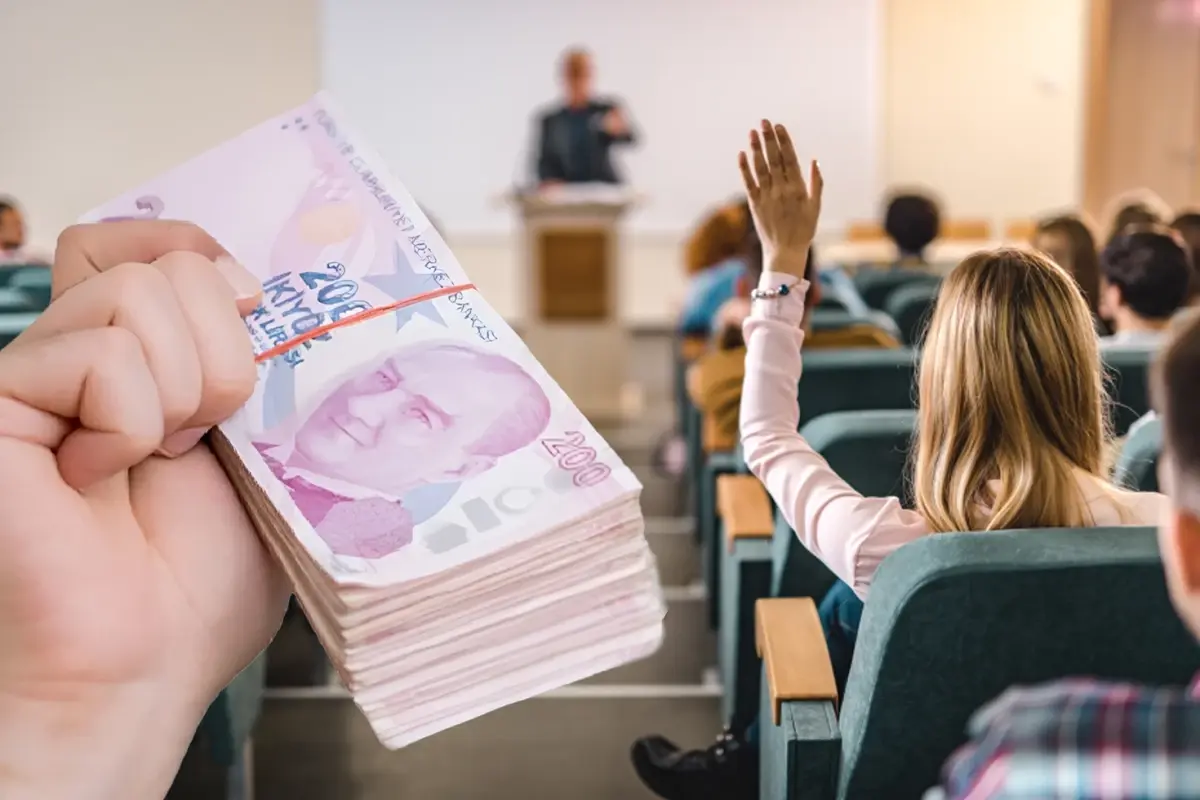 18-25 arası gençlerin ilk 6 aylık maaşını devlet ödeyecek 12 genc istihdam hamlesi 3 yilda 3 milyon kisi is 19431889 6861 amp