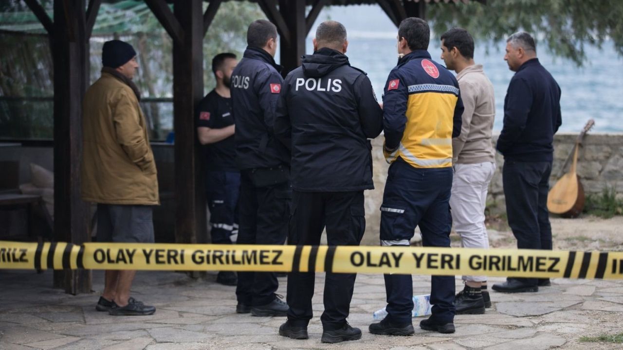 gumbet sahilinde supheli olum 51 yasindaki yilmaz isbilir hayatini kaybetti 1767790966