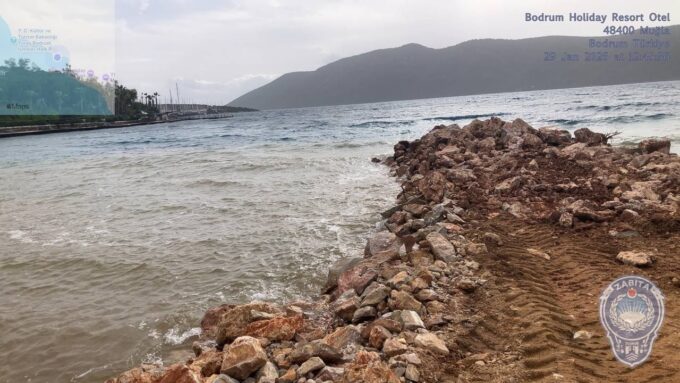 icmeler bodrum kacakdolgu2 e1769700118471