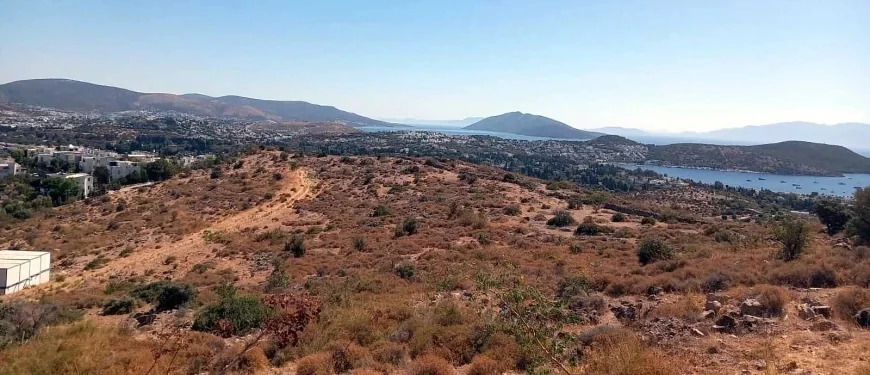 Ortakentte o proje için onay çıktı 3