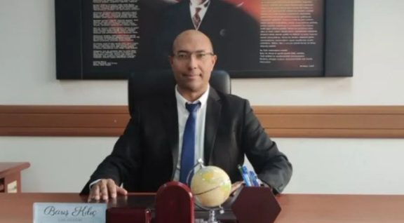 Muğla Milli Eğitimi Yasta kalp krizine yenik düştü 20 images 11