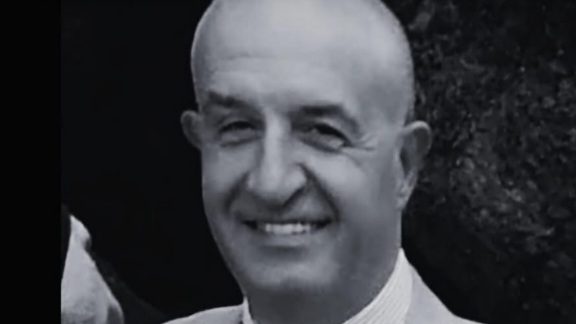 Kutay Ailesinin Acı günü 16 images 18
