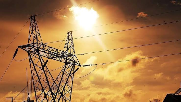 Turgutreis'te elektrik kesintisi uygulanacak 4 images.jpeg 431