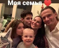 Rus anne ile kızını öldüren katil zanlısına 3 kez uzaklaştırma kararı 2 images