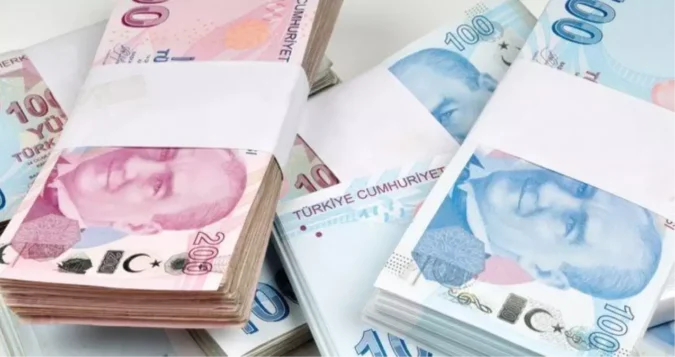 Kamu çalışanları için ikramiye ödeme tarihleri belli oldu 2 kamu iscilerine ikramiye ne zaman verilecek 15542174 6278 amp e1767867970754