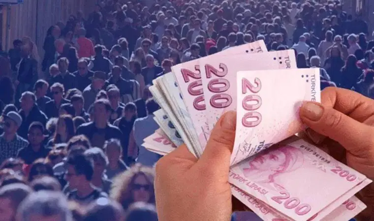 2026 memur ve emekli maaş zammını ilgilendiren fark belli oldu 20 kapak 105425