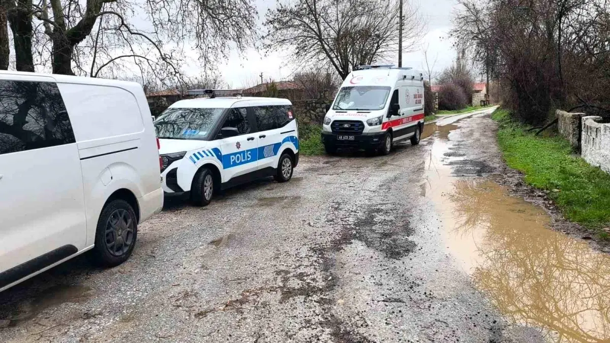 Kayıp olarak aranan 46 yaşında kadın, ağaca asılı bulundu 2 mentese de kaybolan kadindan aci haber 19519221 amp