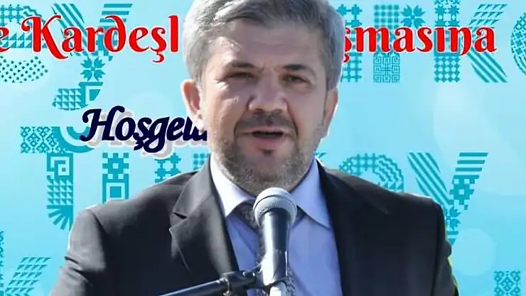 Devlet Büyüklerine ve Siyasetçilere Hakaret İddiası ile gözaltı kararı 2 mugla da siber sorusturma