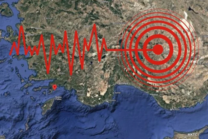 mugla deprem e1768469715400