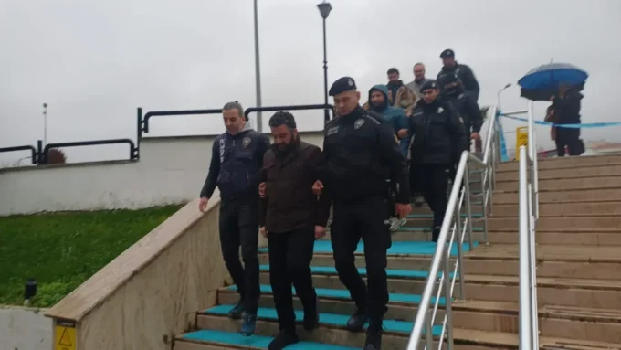 Sahte Hesap ve Dijital Şantaj Soruşturmasında Adliyeye Sevk Edildier 7 mugla dijital opr sakar alti sakar ustu 2 scaled e1769159299937