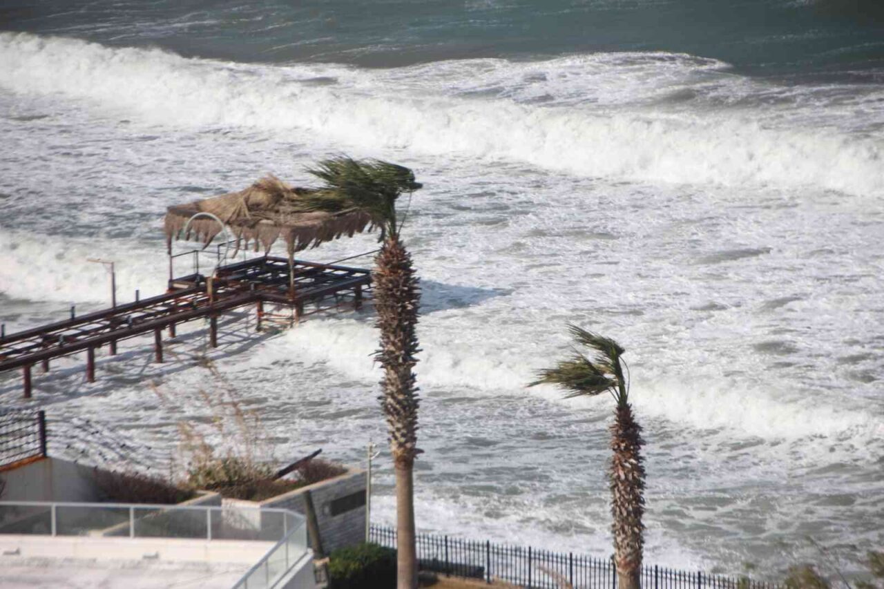 muglanin bodrum ilcesinde cikan firtina 74 km hiza 1644408943902 scaled