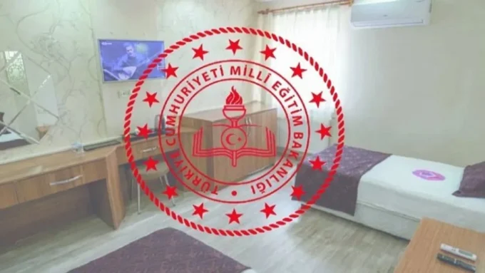 Öğretmenevlerinde konaklama hizmetlerine ilişkin kapsam genişletildi 11 ogretmenevlerinde konaklama hizmetlerine iliskin kapsam genisletildi 562906 e1767773617571