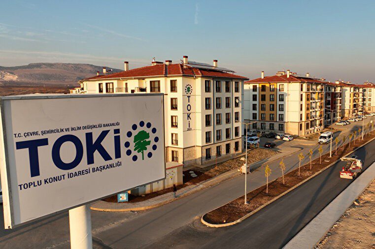 Muğla'da Sosyal Konut Proje Kura Çekimi 3 martta Yapılacak 4 resized 9d228 a2891cb5image