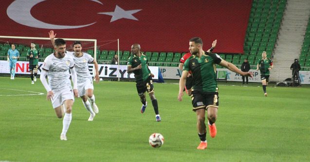 sakaryaspor bodrumspor0 1 b7d98