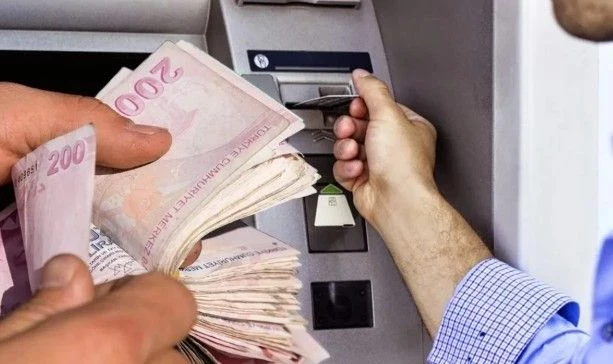 En düşük emekli aylığının yükseltilmesi için toplantı yapılacak 13 screenshot 35 f8pc