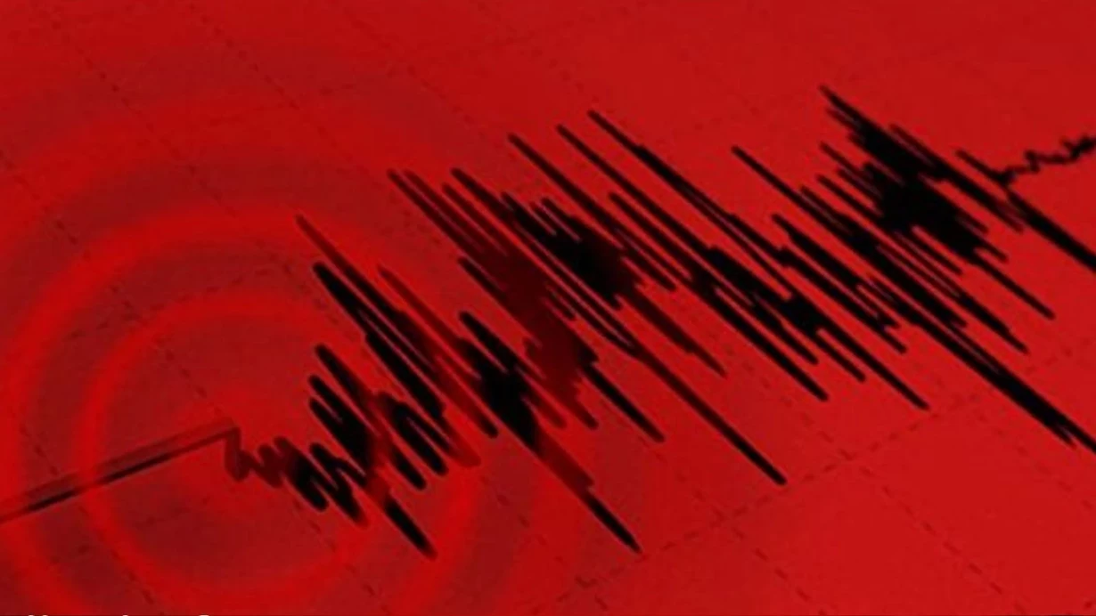 Fethiye açıklarında 4.1 büyüklüğünde deprem meydana geldi 5 son dakika afad duyurdu mugla fethiye aciklarinda 41 buyuklugunde deprem ihw6