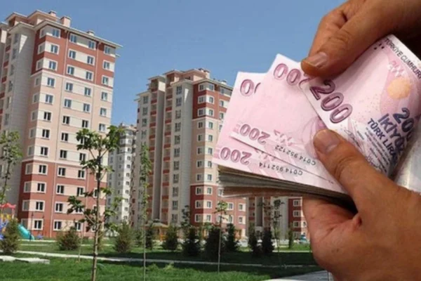 Site yönetimlerine aidat freni 16 torba yasayla site aidatlari yapi denetimi ve kentsel donusum yeniden sekilleniyor 1768019438 e1768123662443