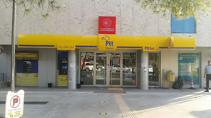 Muğla PTT Başmüdürlüğü Kapatıldı 19 unnamed
